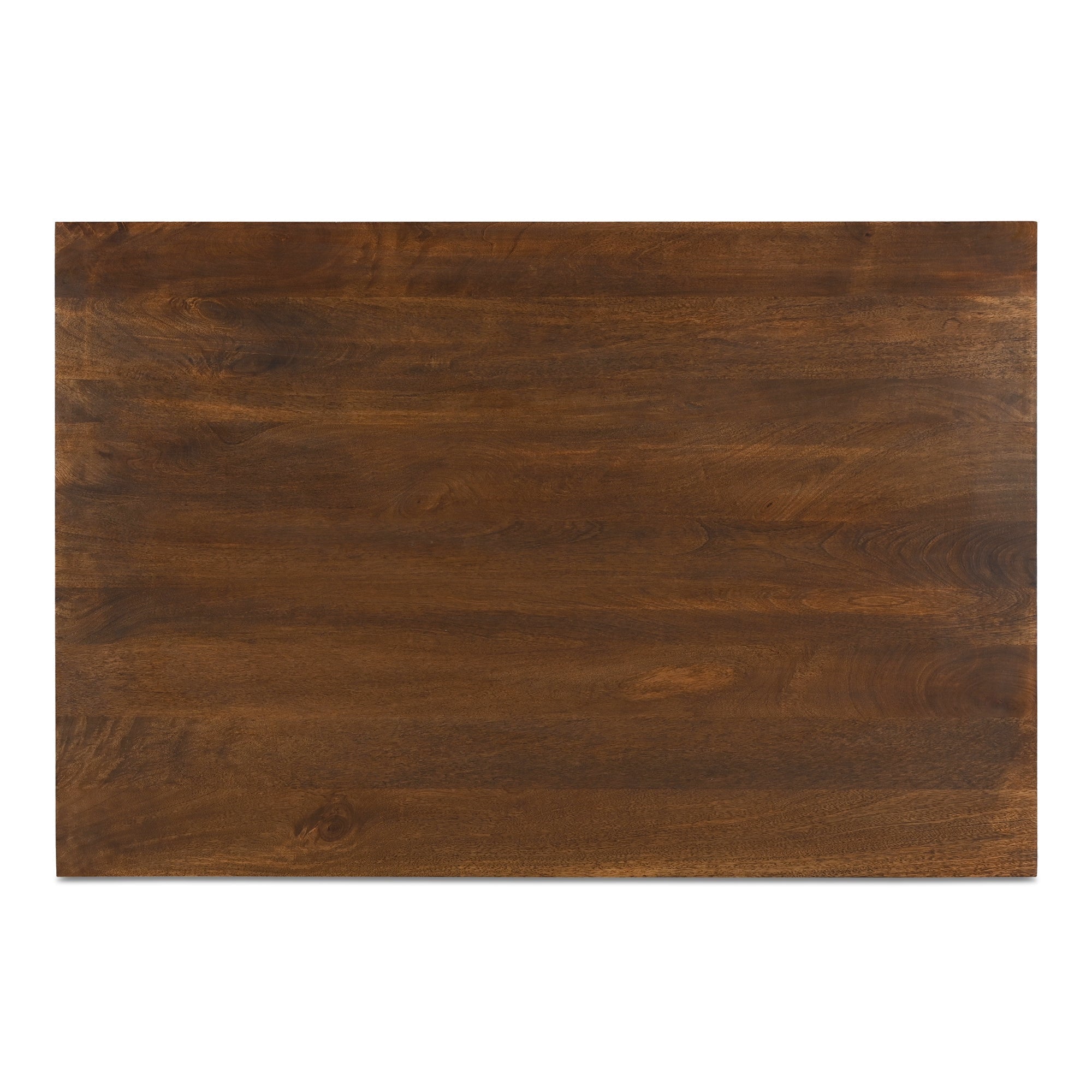 Everett Coffee Table Moes Home Collection Mhc Bv 1024 20 5
