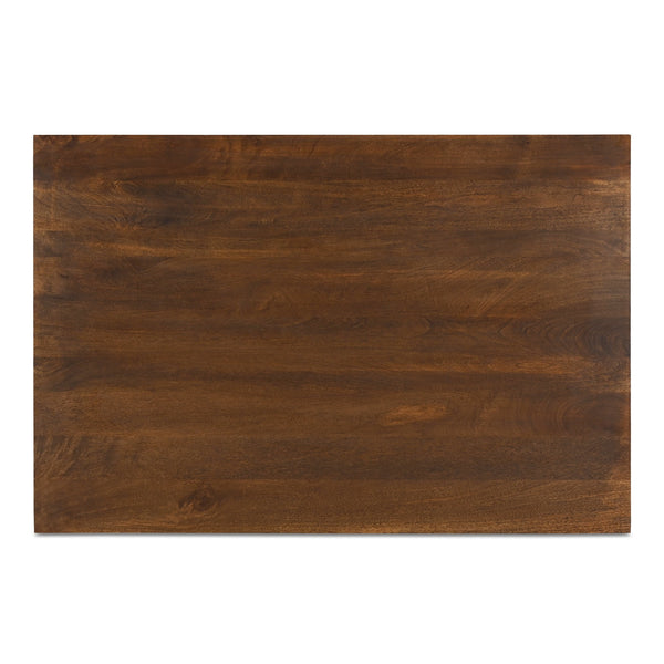 Everett Coffee Table Moes Home Collection Mhc Bv 1024 20 5