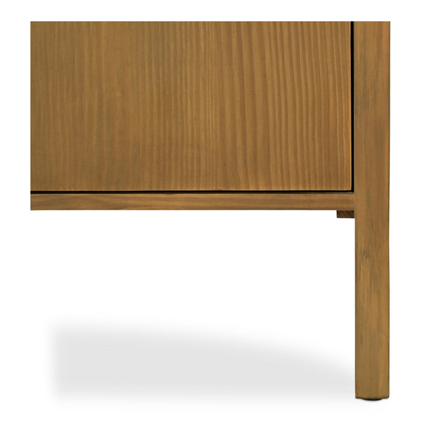 Lachlan Sideboard Moes Home Collection Mhc Bv 1032 03 7