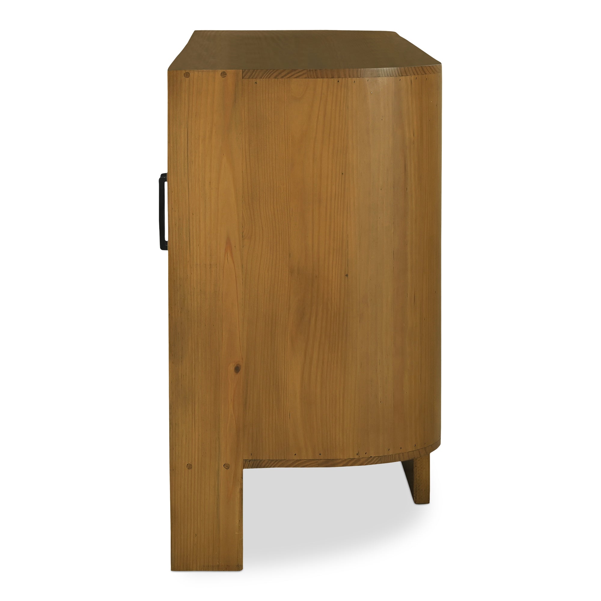 Lachlan Sideboard Moes Home Collection Mhc Bv 1032 03 3