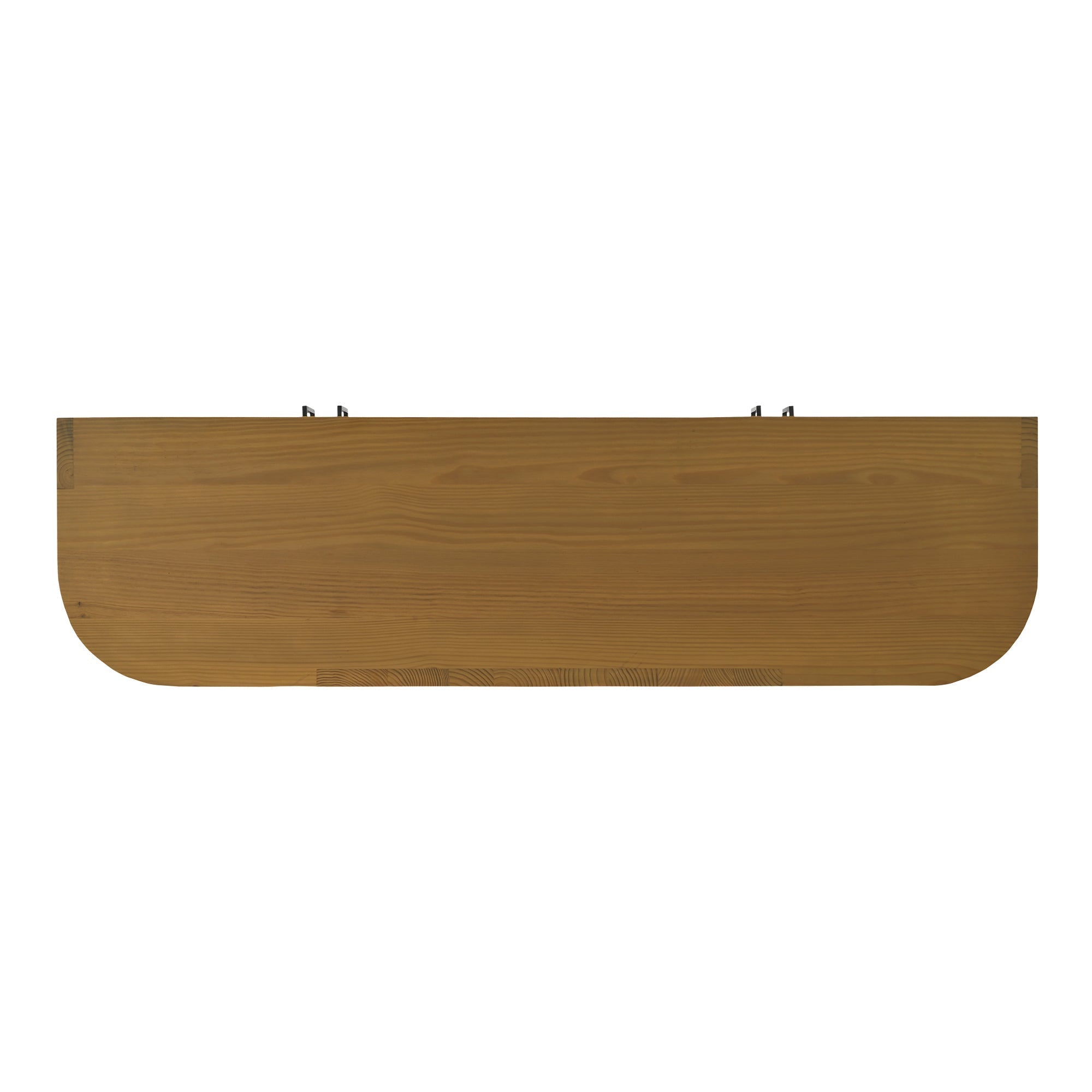 Lachlan Sideboard Moes Home Collection Mhc Bv 1032 03 6