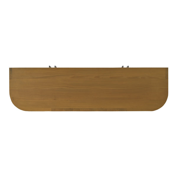 Lachlan Sideboard Moes Home Collection Mhc Bv 1032 03 6