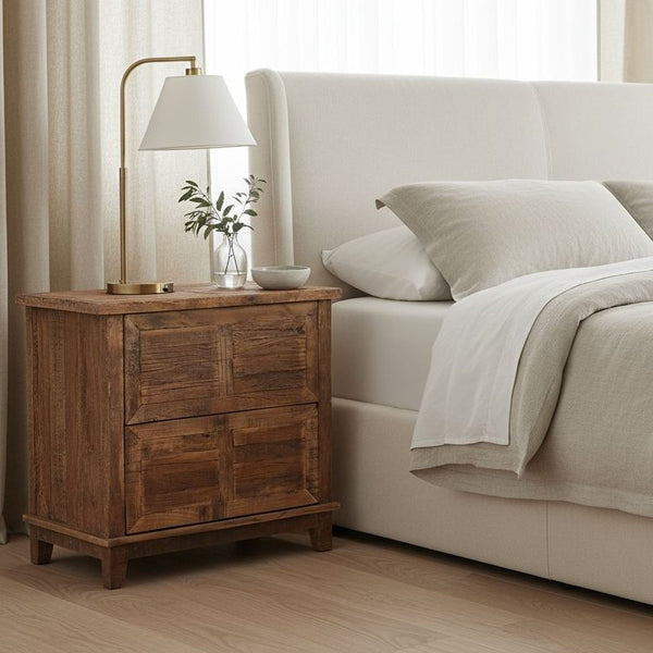 Augusta Nightstand