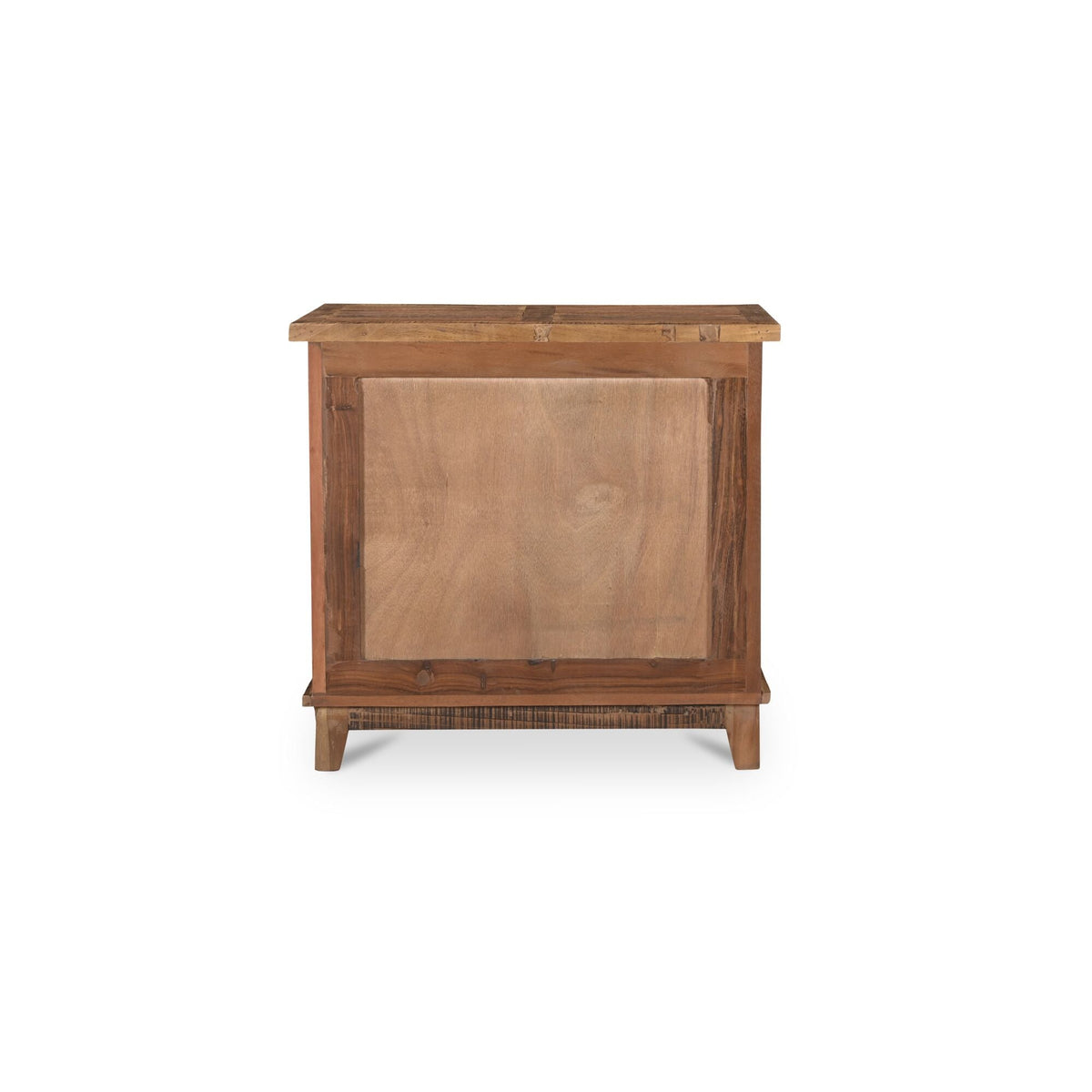 Augusta Nightstand