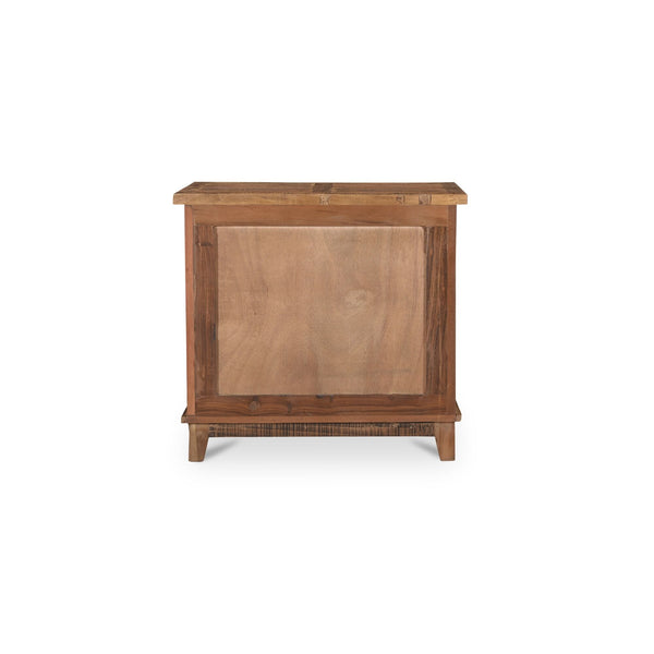 Augusta Nightstand
