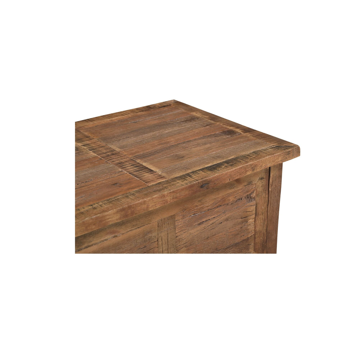 Augusta Nightstand