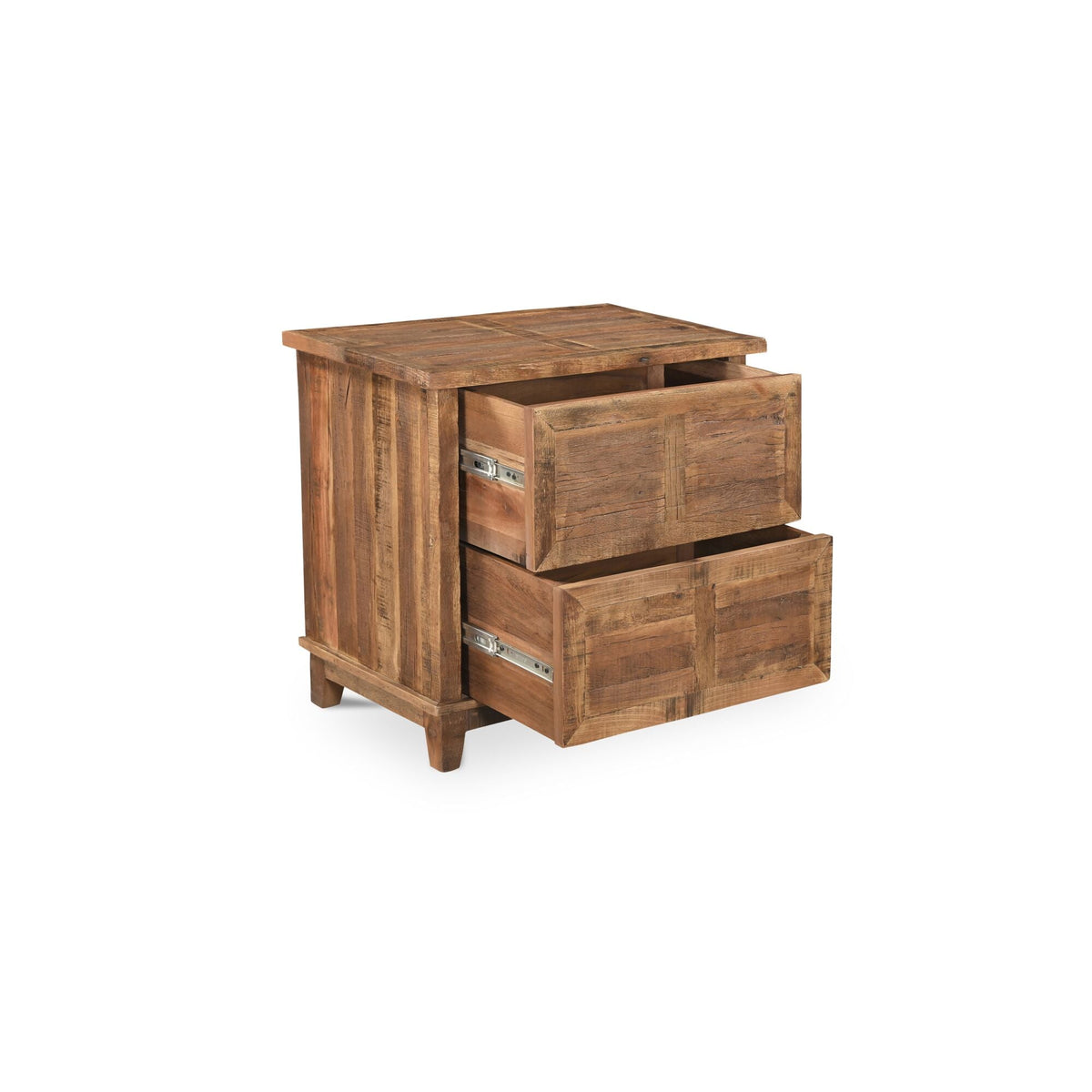Augusta Nightstand