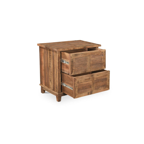 Augusta Nightstand