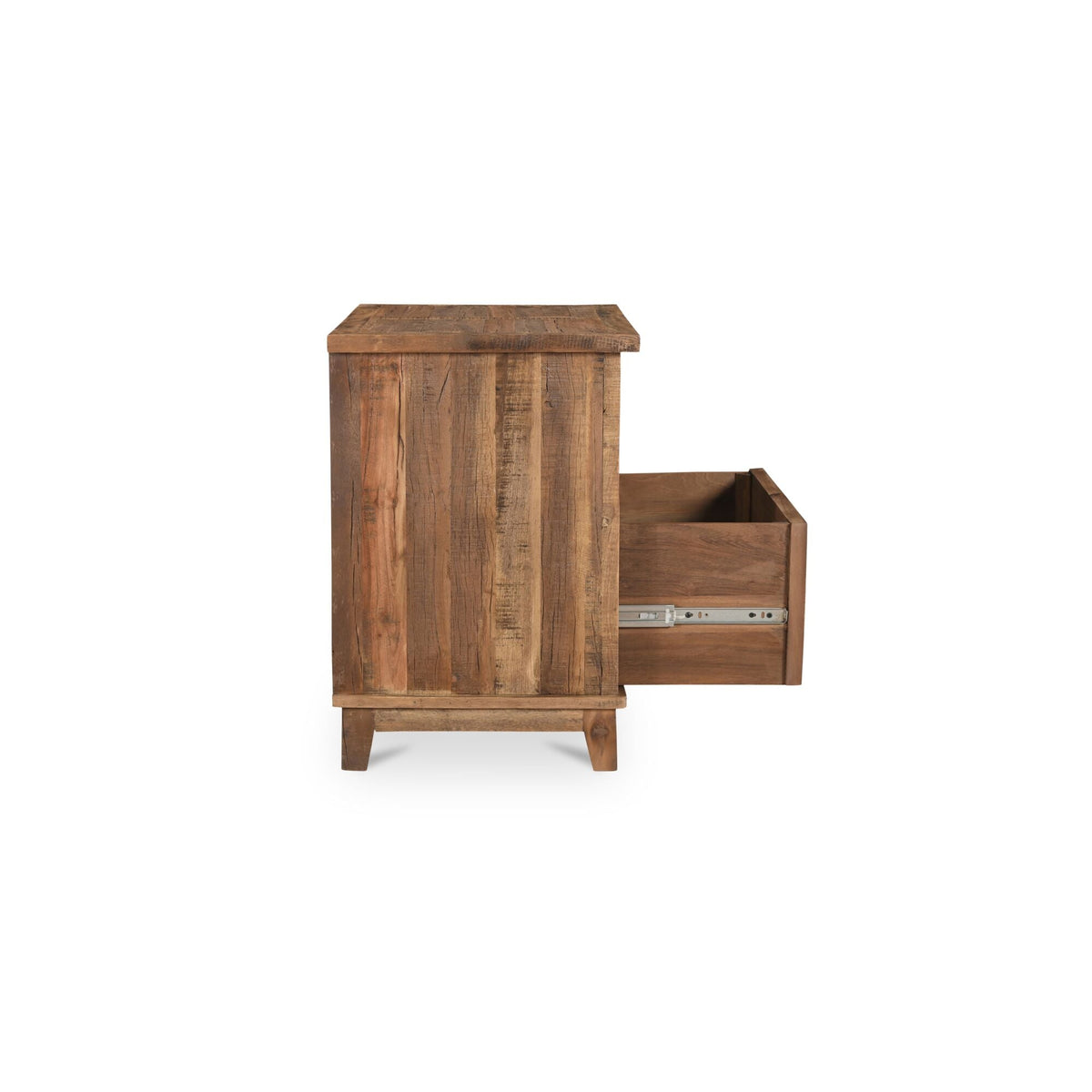 Augusta Nightstand