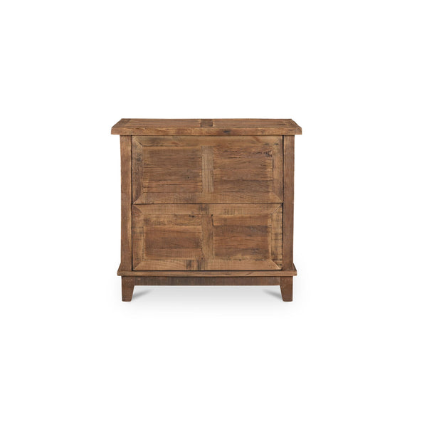 Augusta Nightstand