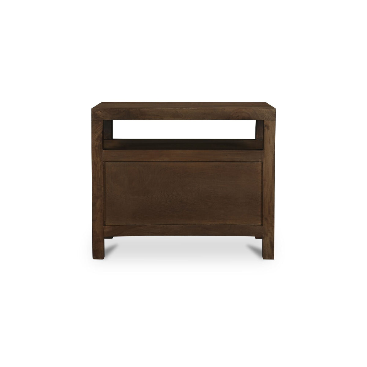 Windsor Nightstand
