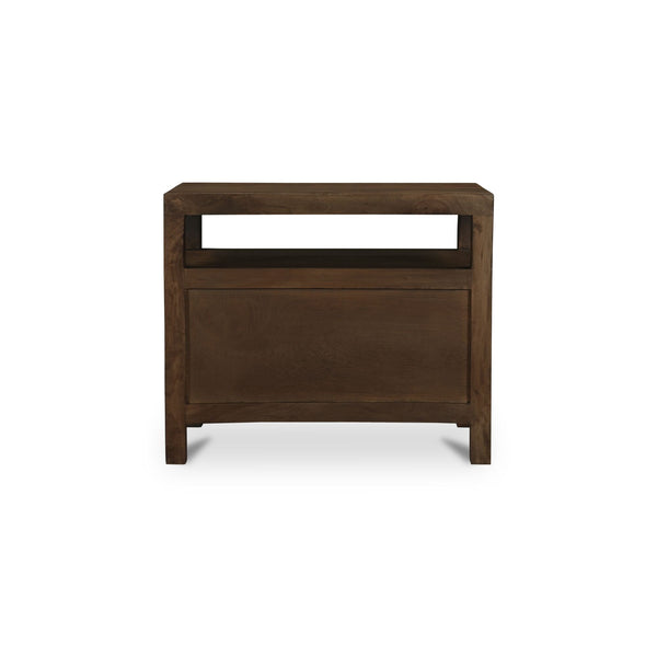 Windsor Nightstand