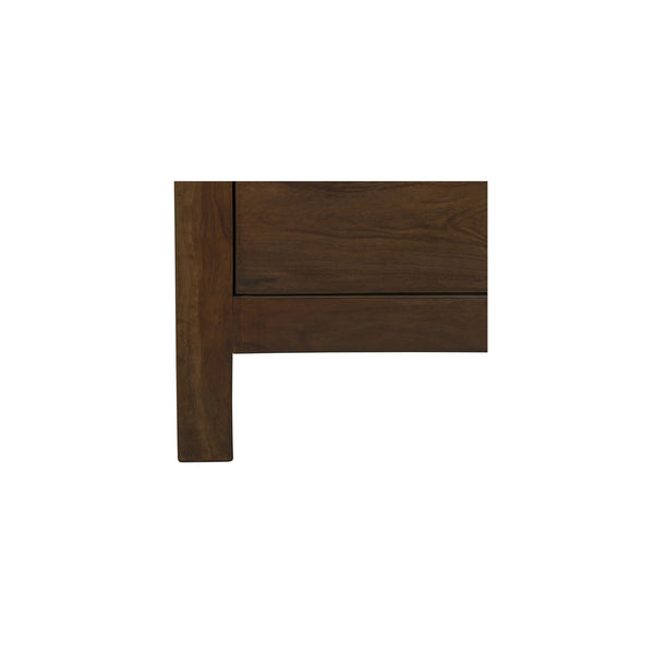 Windsor Nightstand