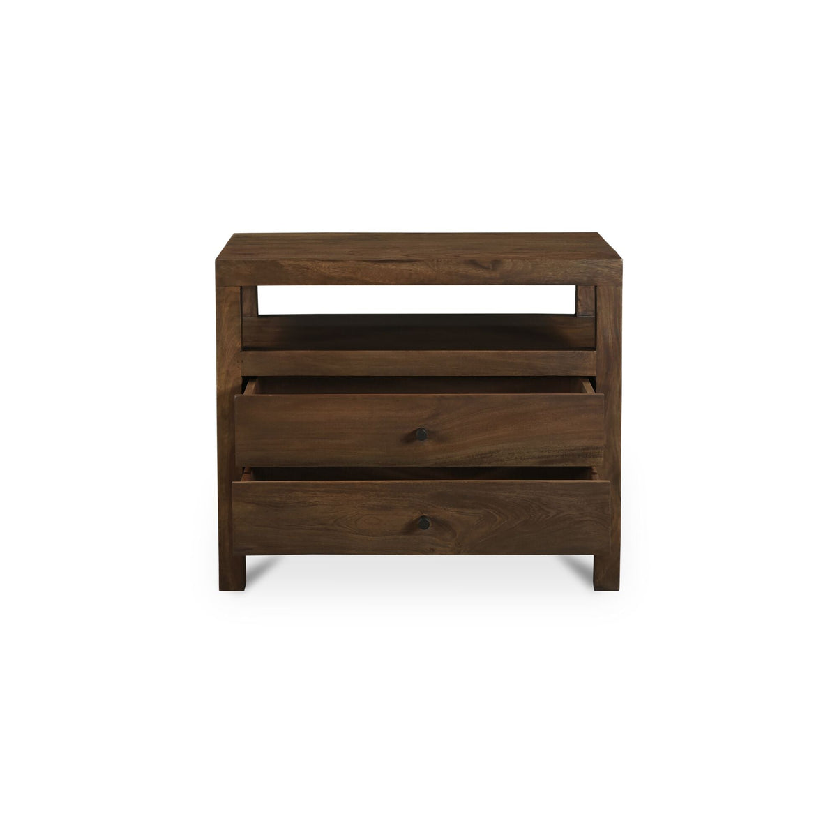 Windsor Nightstand
