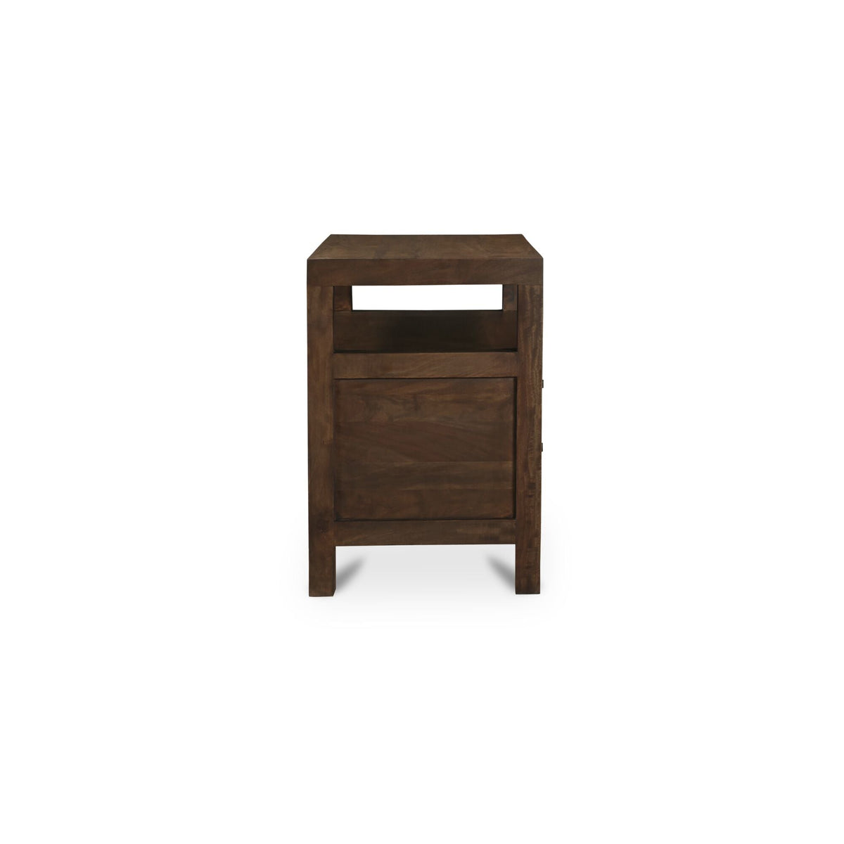 Windsor Nightstand