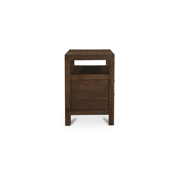 Windsor Nightstand
