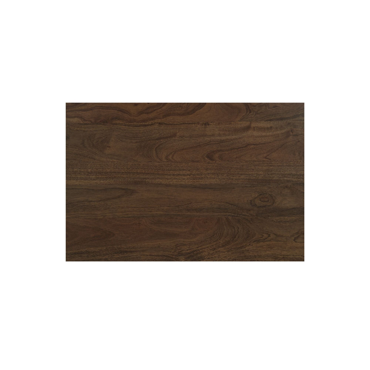 Windsor Nightstand