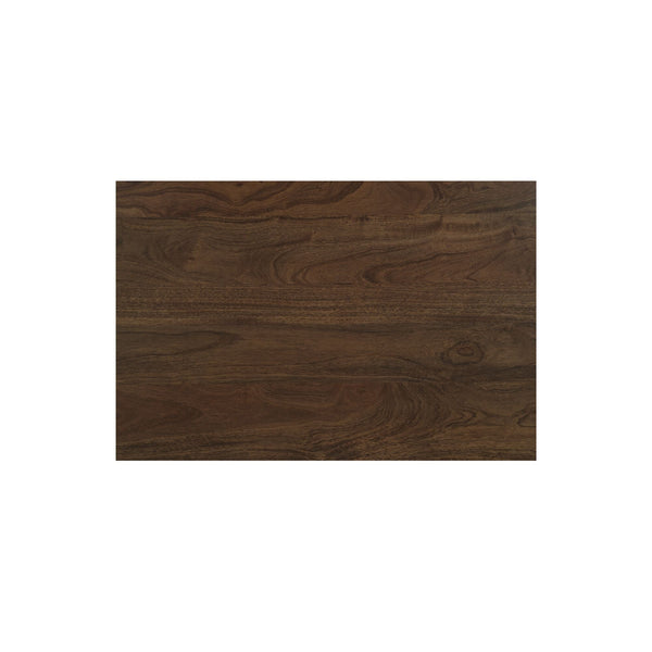 Windsor Nightstand