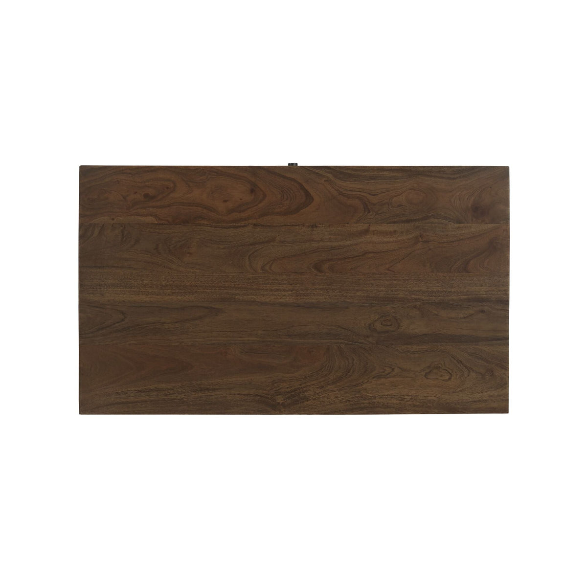 Windsor Nightstand