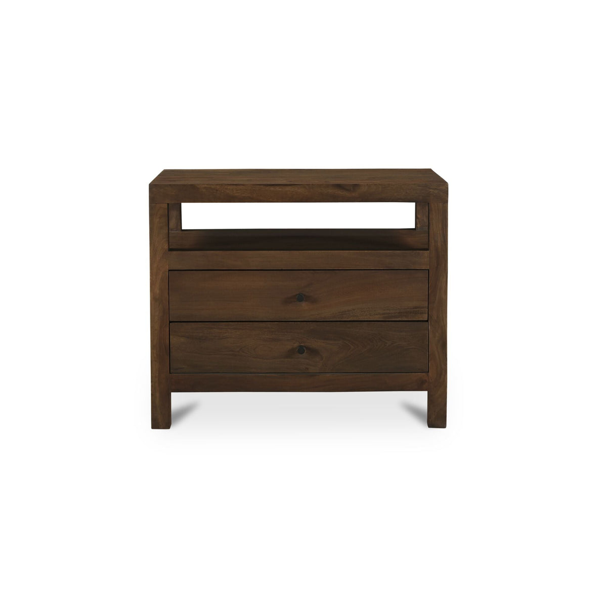 Windsor Nightstand
