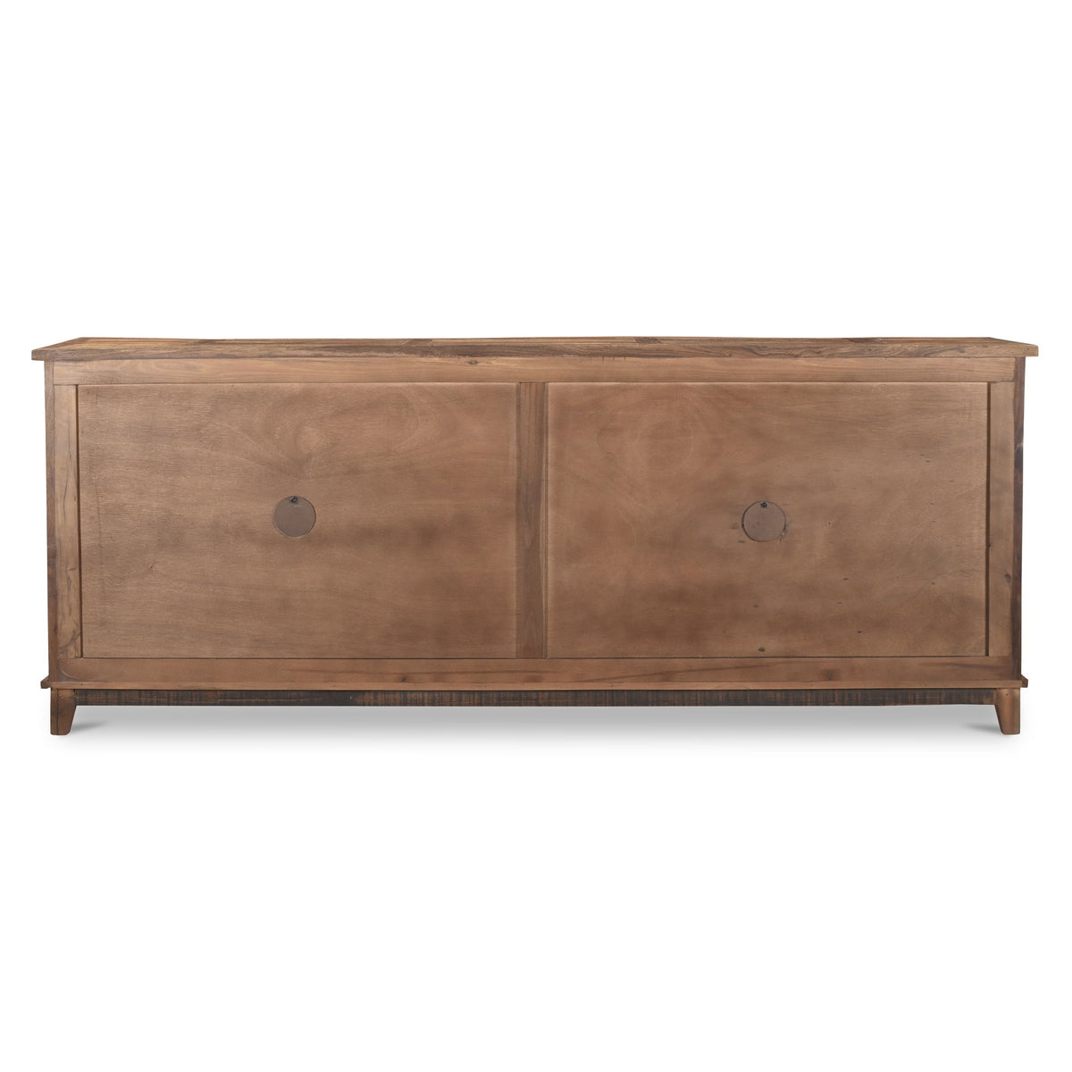 Augusta Sideboard