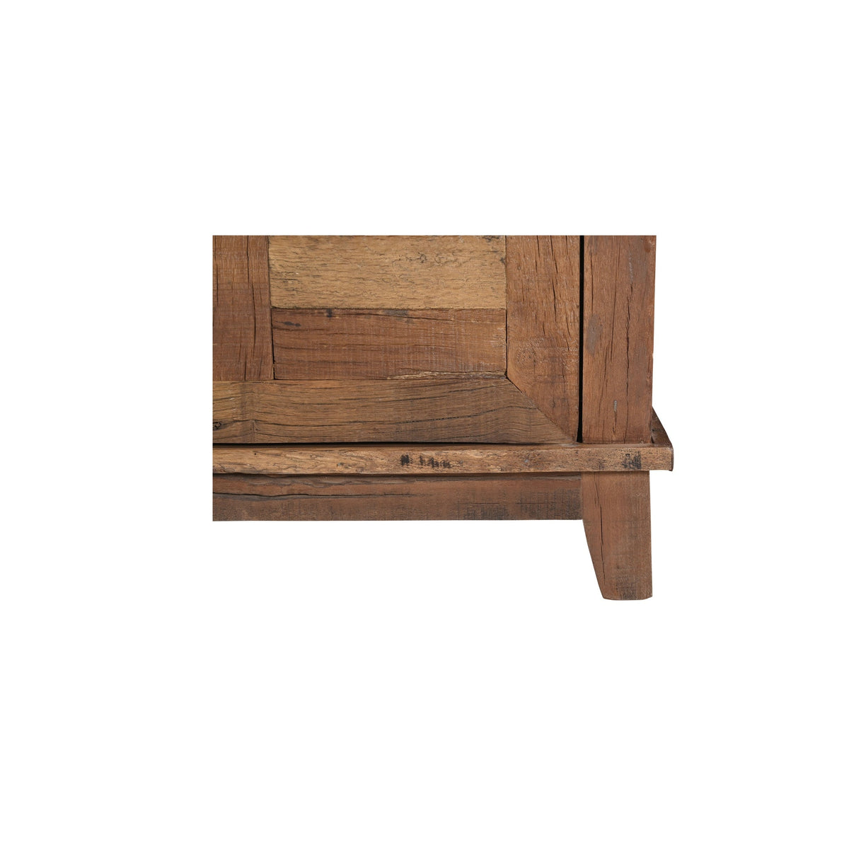 Augusta Sideboard