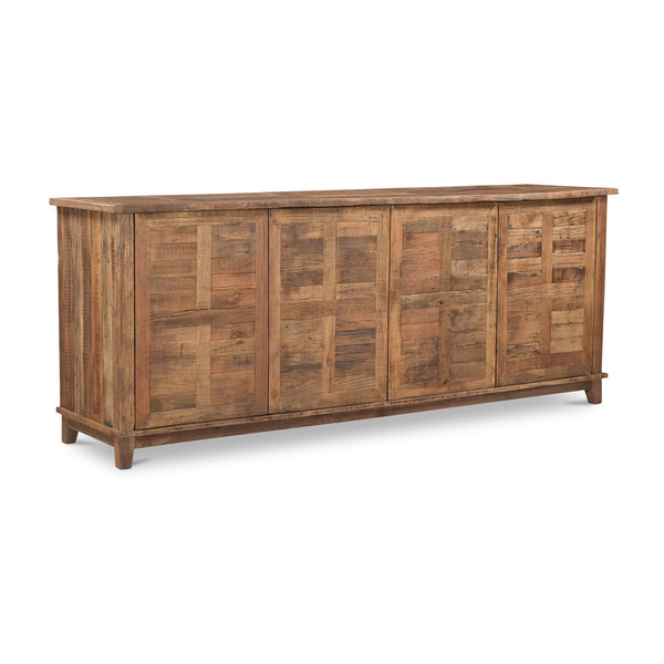 Augusta Sideboard