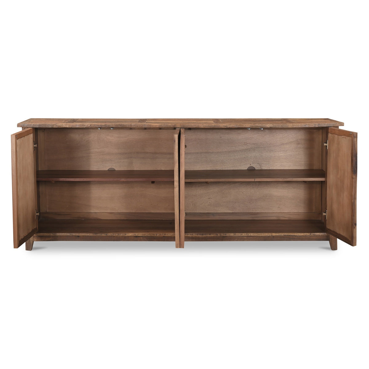 Augusta Sideboard