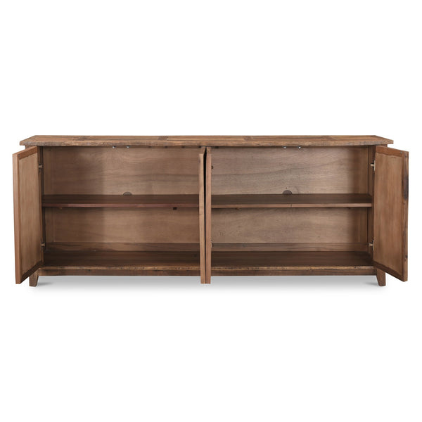 Augusta Sideboard