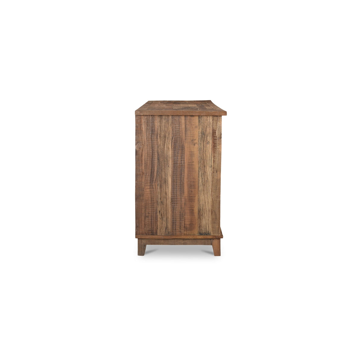 Augusta Sideboard