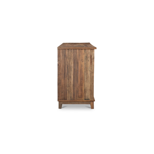 Augusta Sideboard