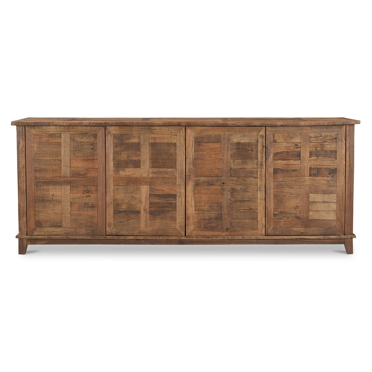 Augusta Sideboard