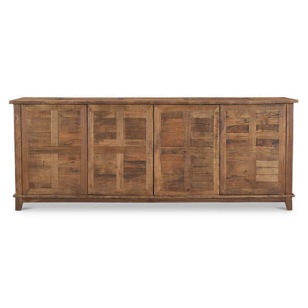 Augusta Sideboard