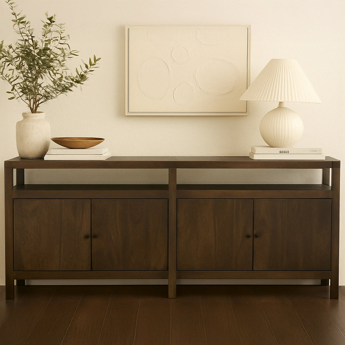 Windsor Sideboard