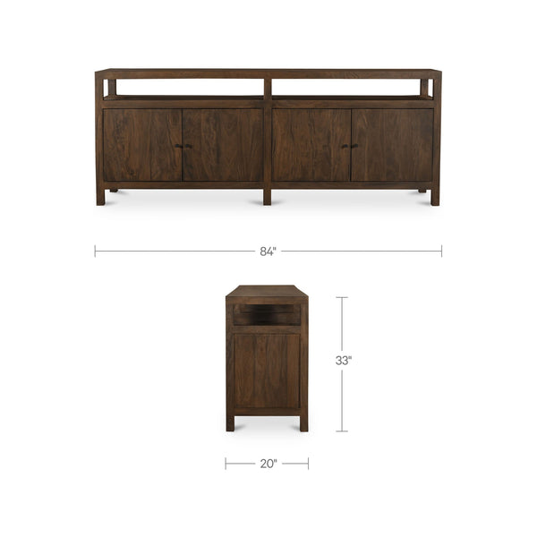 Windsor Sideboard