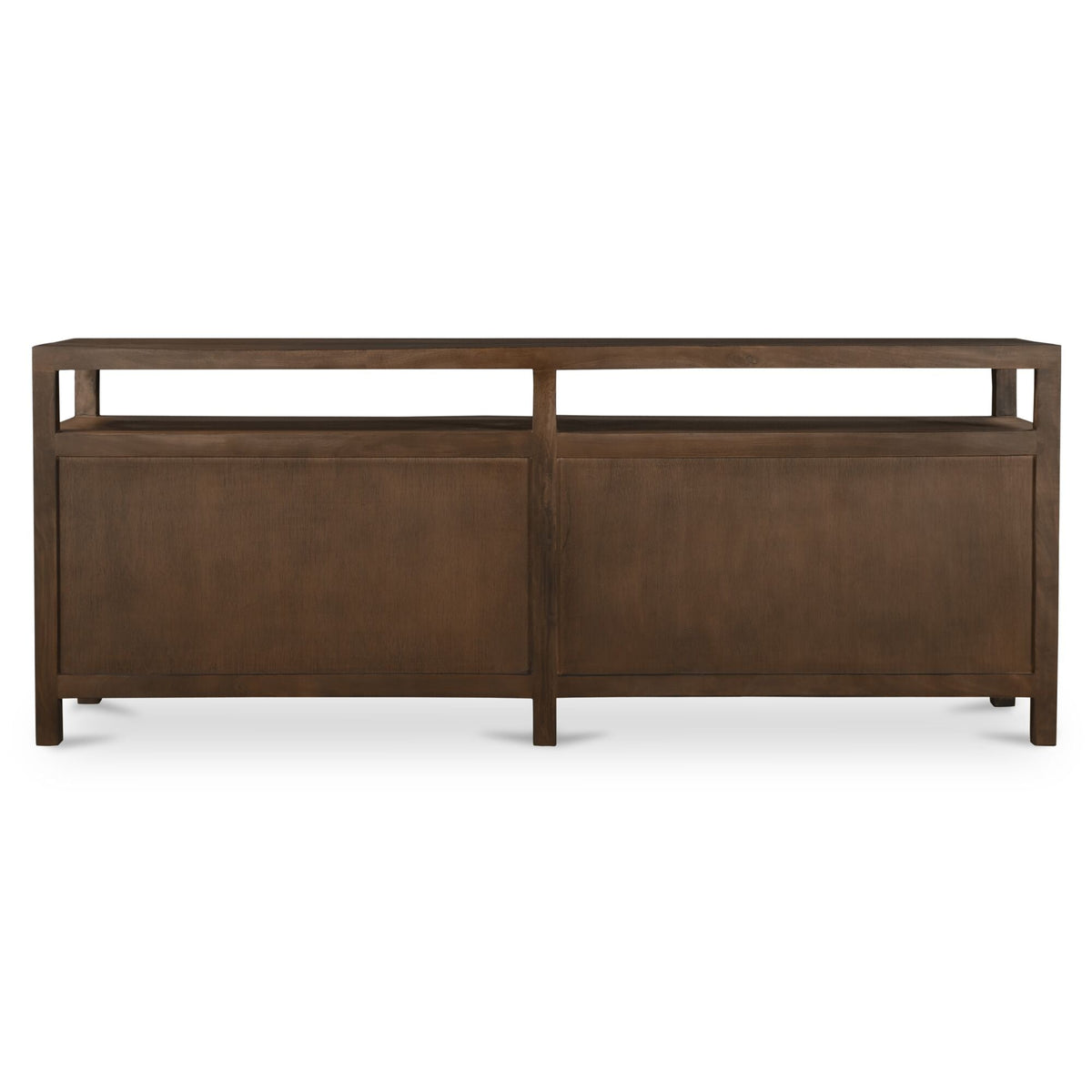 Windsor Sideboard
