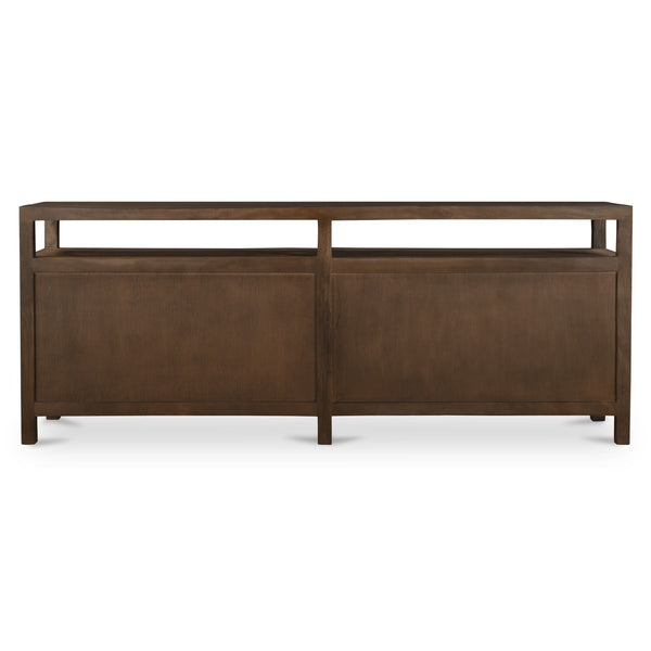 Windsor Sideboard