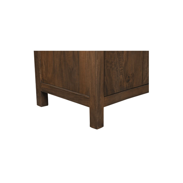 Windsor Sideboard