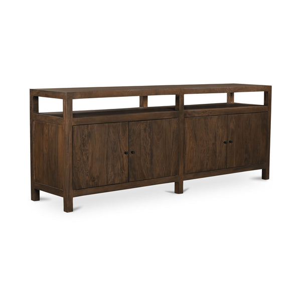 Windsor Sideboard