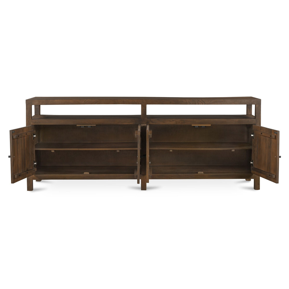 Windsor Sideboard