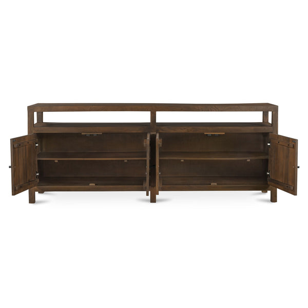 Windsor Sideboard