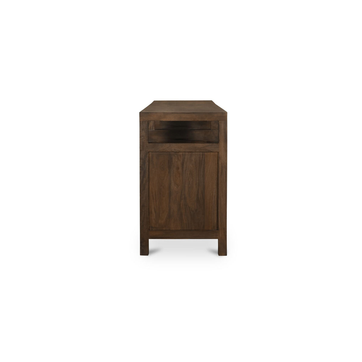 Windsor Sideboard
