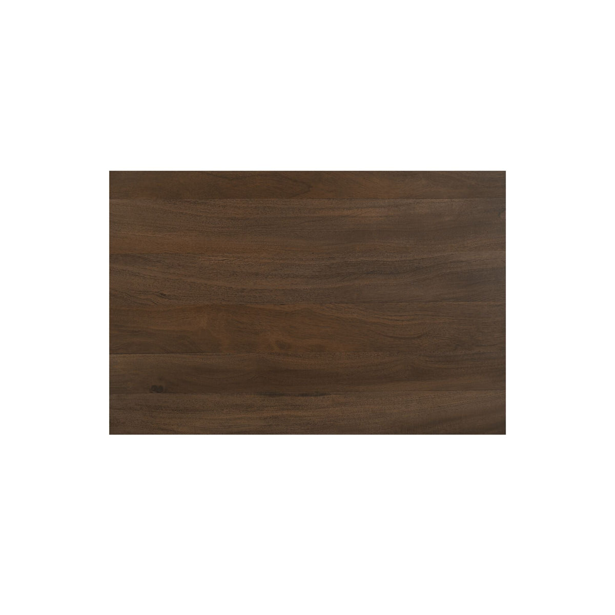 Windsor Sideboard