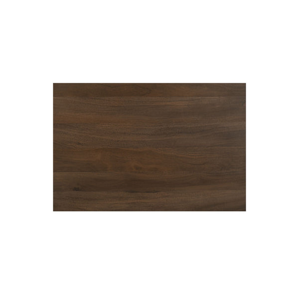 Windsor Sideboard