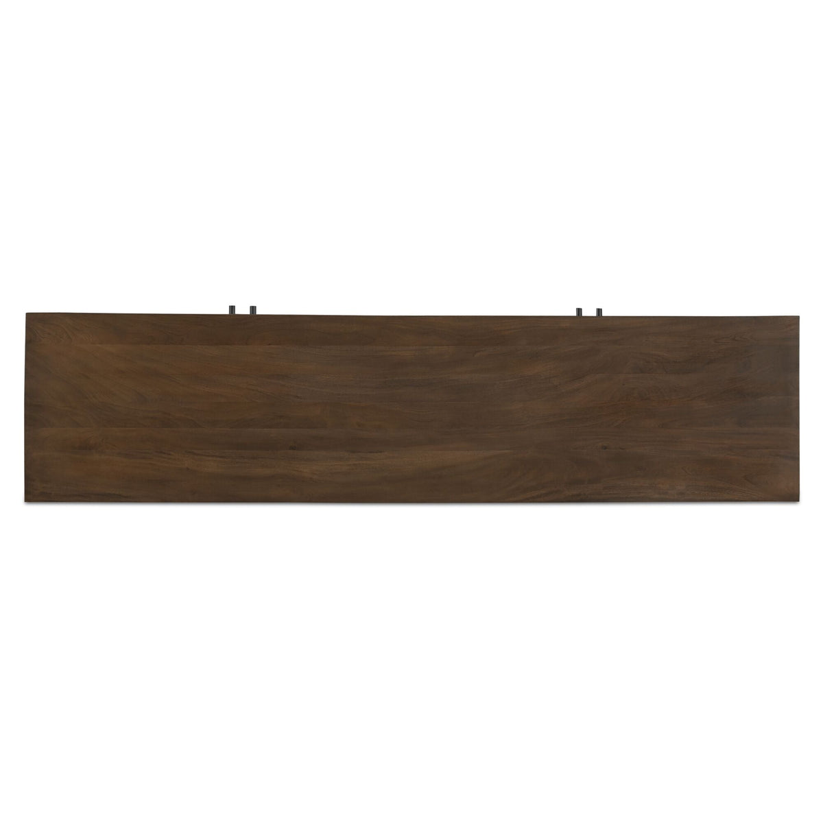 Windsor Sideboard