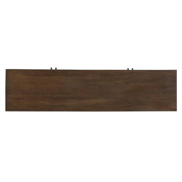 Windsor Sideboard