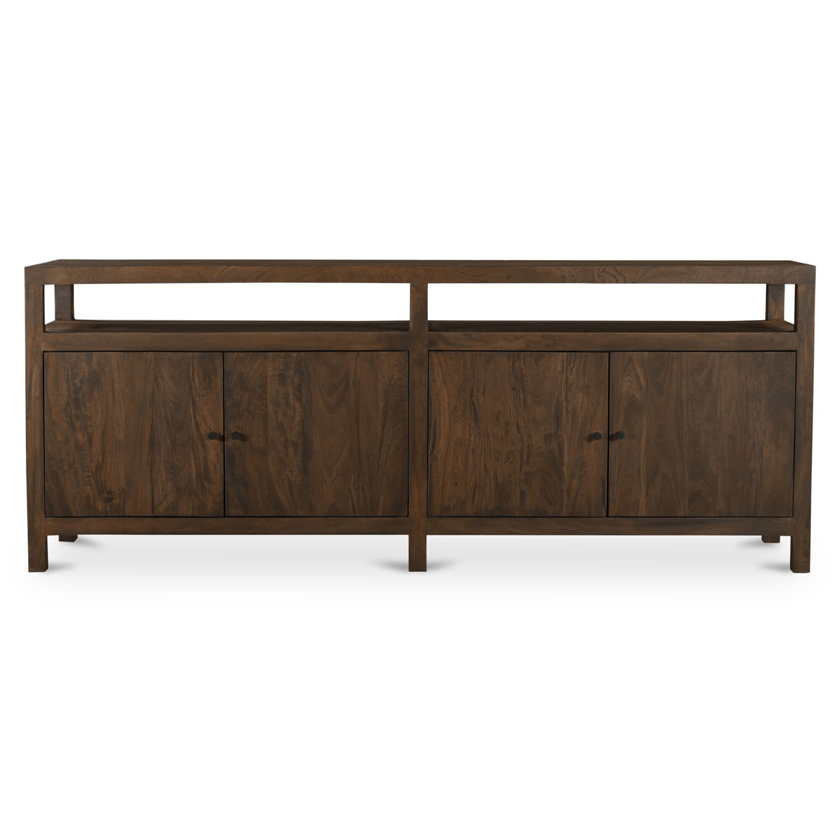 Windsor Sideboard
