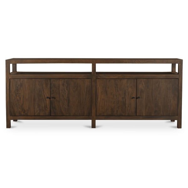 Windsor Sideboard