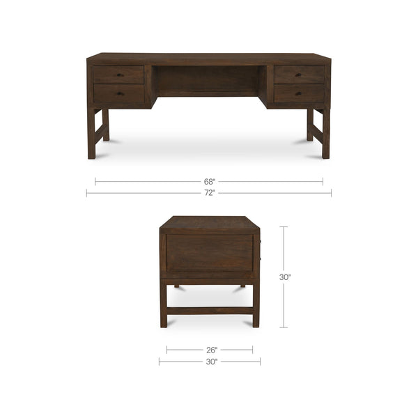 Windsor Desk