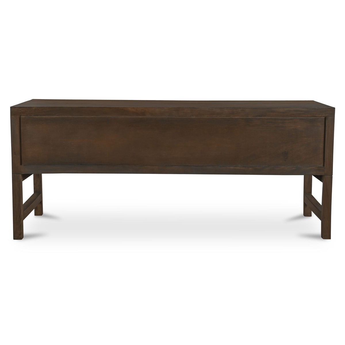 Windsor Desk